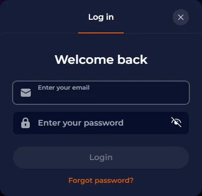 GBET Casino